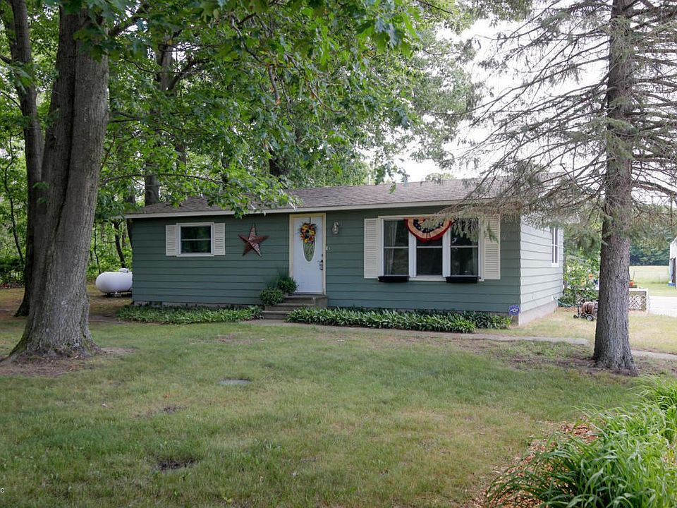 10775 AB Ave-101