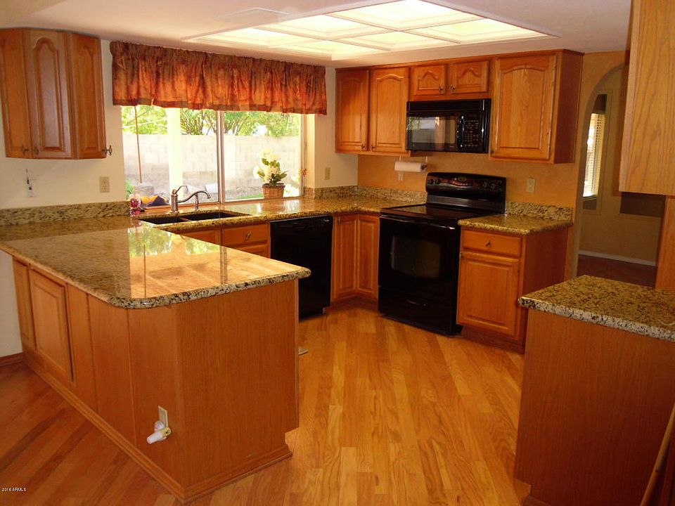 1st image of 5527 W Ironwood Dr
