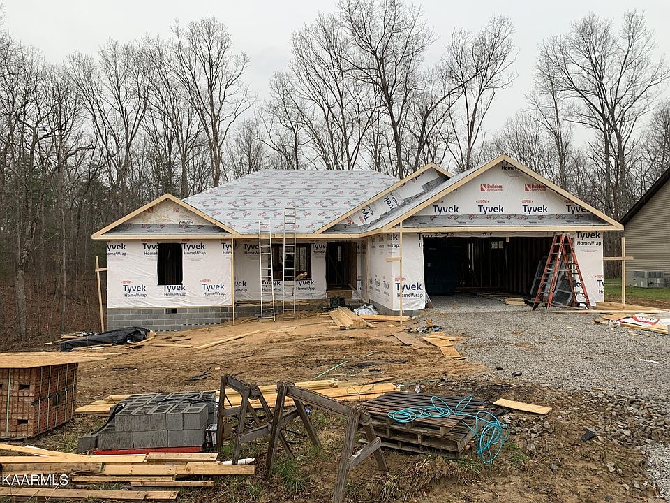 1st image of 21 Oakmont Ct Lot 30