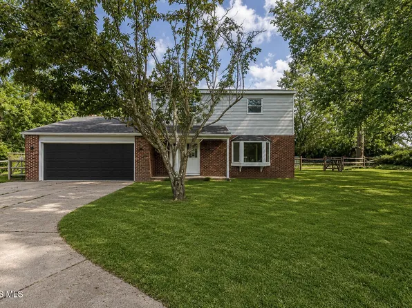 14590 Liberty Hi Rd, Bowling Green, OH 43402
