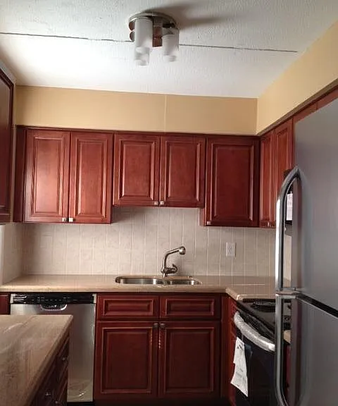 510 Prosperity Farms Rd #4B — Photo 4