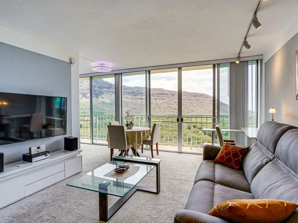 84-740 Kili Dr, Waianae, HI