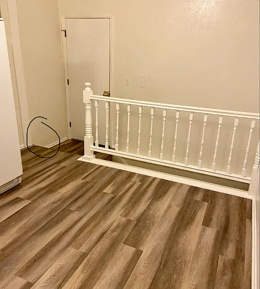 11156 W Wisconsin Ave — Photo 8