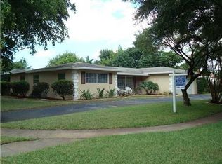 581 SW 59th Ave, Plantation, FL 33317