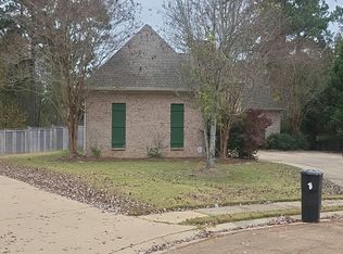 126 Grayhawk Pkwy, Madison, MS