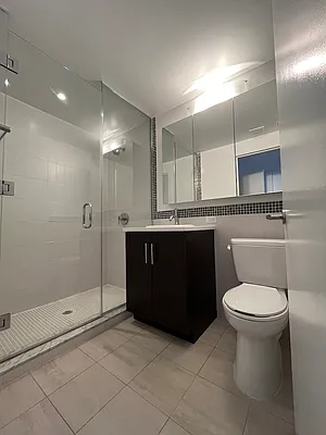 Rented by The Dermot Realty Management Company | media 9