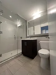 Rented by The Dermot Realty Management Company