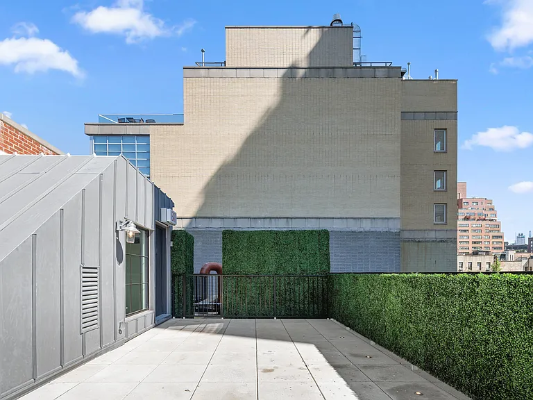 55 Christopher St #3 — Photo 24