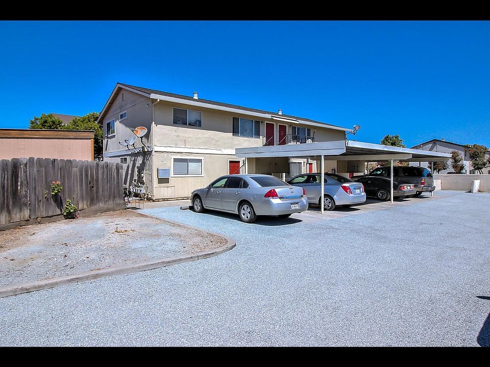 1st image of 780 Busby Ct
