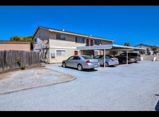 780 Busby Ct, Hollister, CA