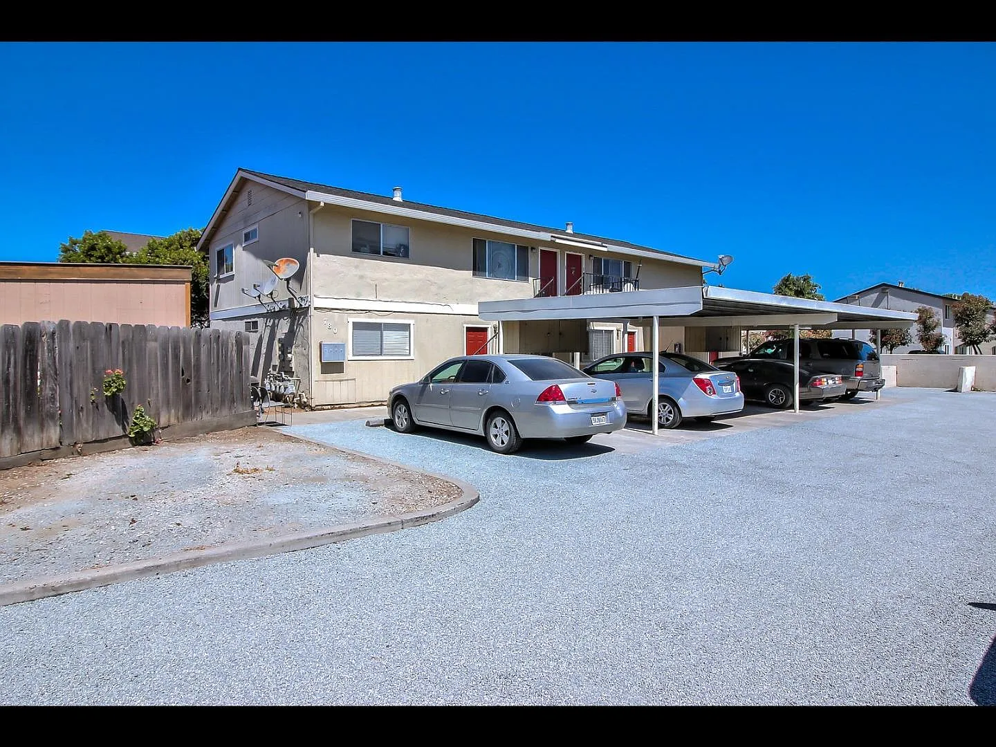 780 Busby Ct photo 1