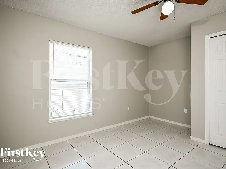 1165 Saint Tropez Ct — Photo 13