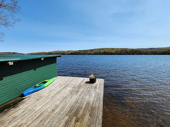 4th image of 149 Alder Lake Titus Dr