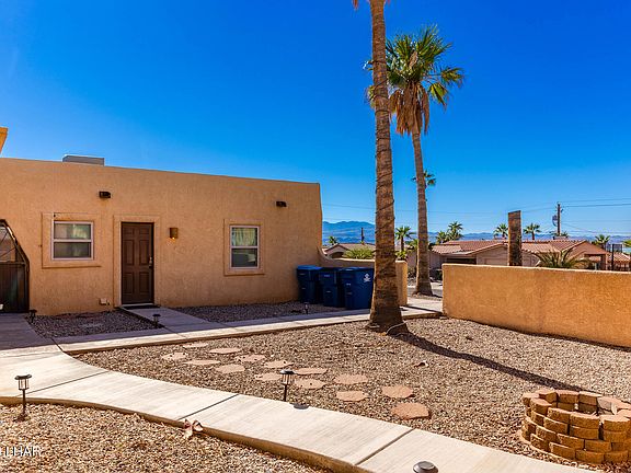 5th image of 1560 Cabana Dr