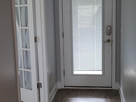5th image of 6007 Blair Cir