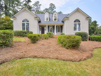 3766 Roscommon South, Martinez, GA, 30907