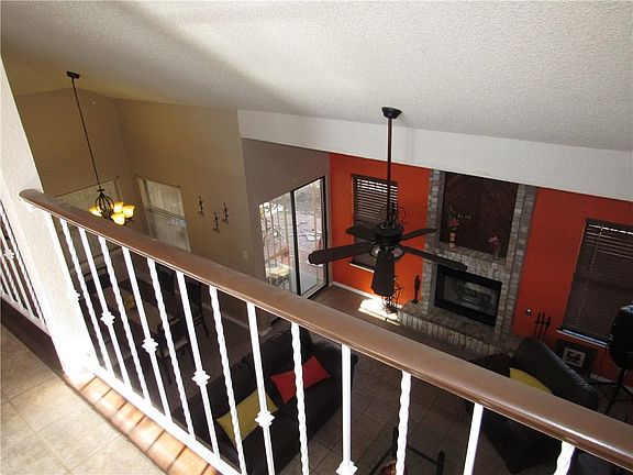 3rd image of 1463 Gene Torres Dr