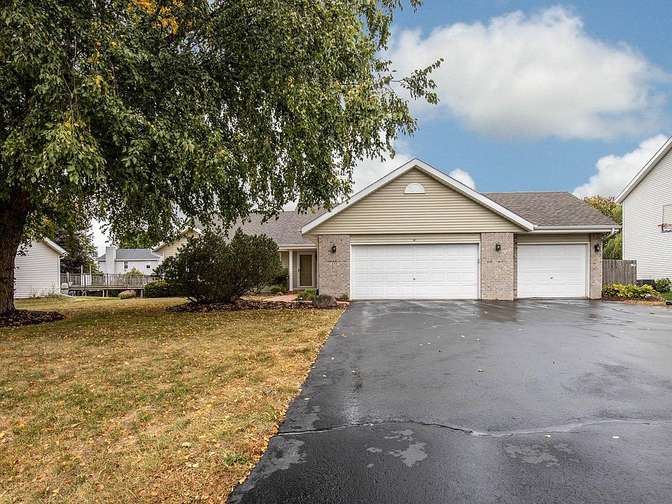 1st image of 493 Santolina Dr