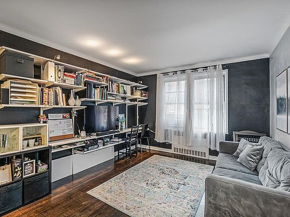 2nd image of 6861 Yellowstone Blvd APT 508