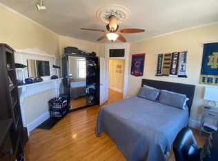 176 Elm St #2R, North Cambridge, MA 02140