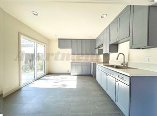 4161 Gilman Rd #1, El Monte, CA 91732