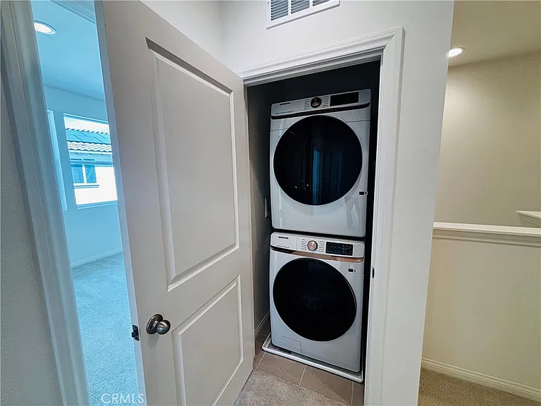 2450 E Agave St #1 — Photo 15