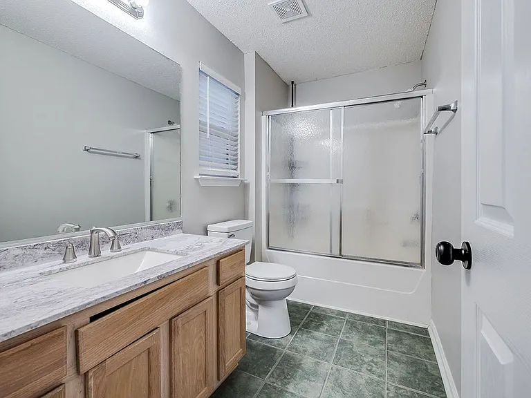 446 Shadowbrook Cir — Photo 21