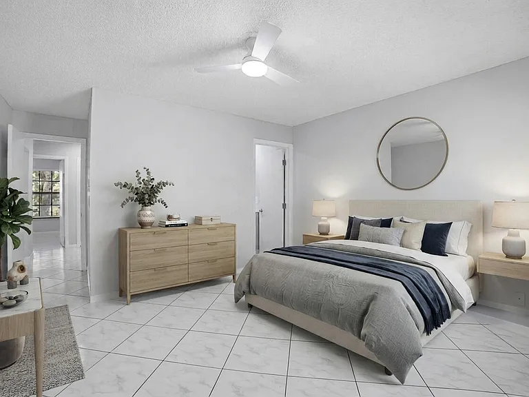 5284 Breadfruit Cir — Photo 19