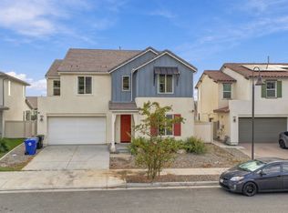 28603 Foothill Way, Santa Clarita, CA 91350