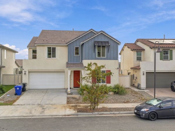 28603 Foothill Way