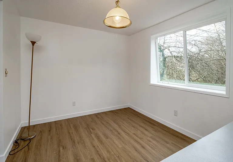 13314 86th Ave E #B — Photo 20
