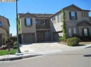5758 Newfields Ln, Dublin, CA 94568