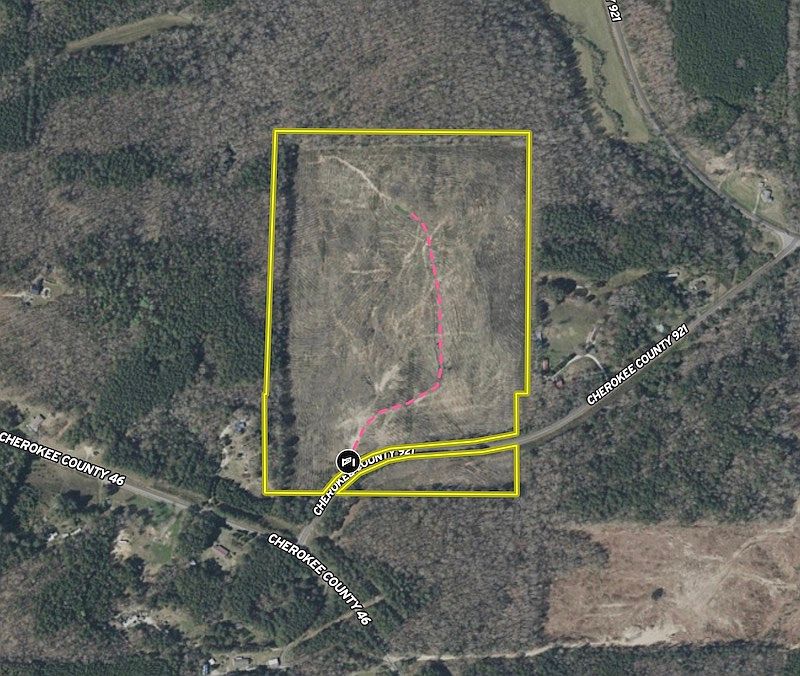 1st image of 0 County Road 921