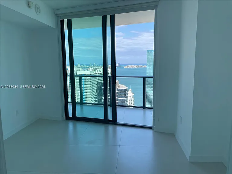 1300 S Miami Ave #4204 — Photo 12