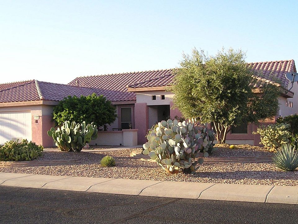 1st image of 15980 W Wildflower Dr