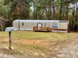 64 Sweetwater Trl, Villa Rica, GA 30180