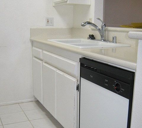 5th image of 21305 Nandina Ln Unit 202
