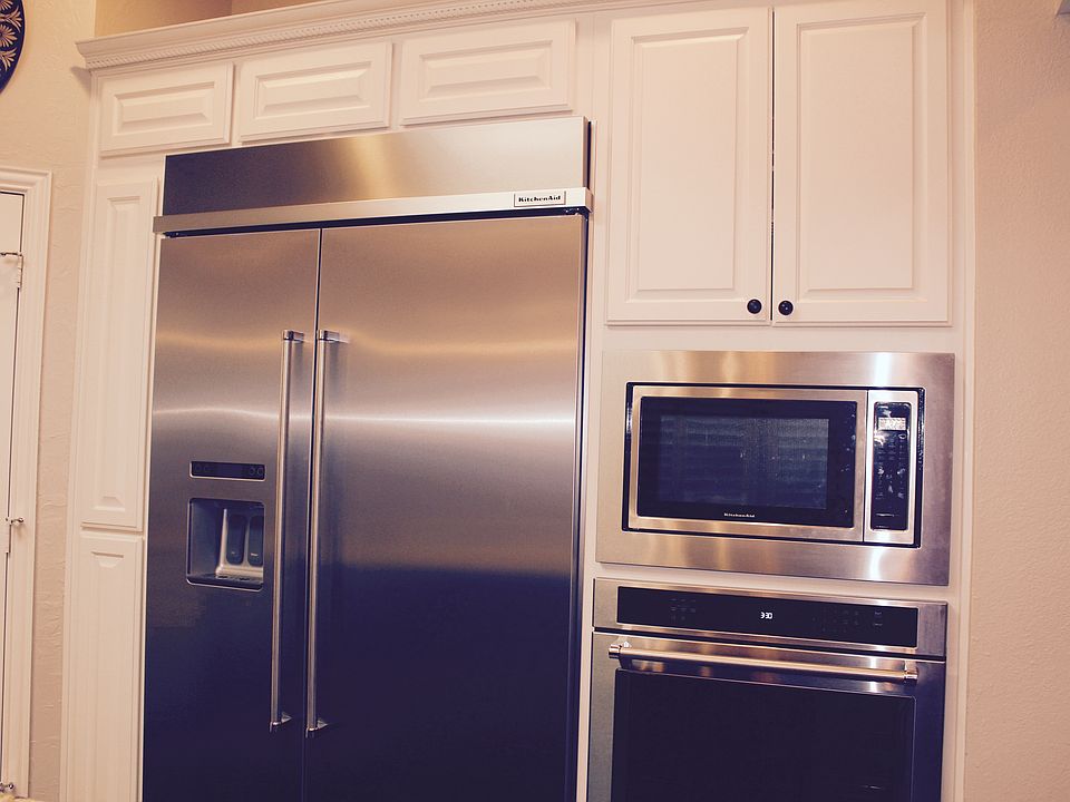 1st image of 2108 Bellanca Ct