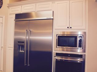 2108 Bellanca Ct, Flower Mound, TX 75028