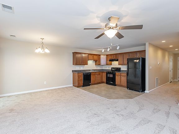 5th image of 3123 Daly Pl