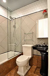 Rented by Premier Metro Realty Corp