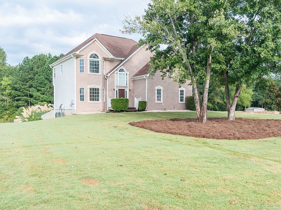 1st image of 69 Waterford Pl