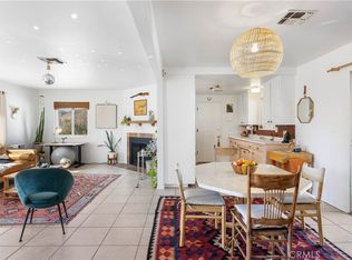 7681 Acoma Trl, Yucca Valley, CA 92284