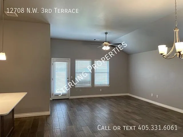12708 NW 3rd Ter — Photo 13