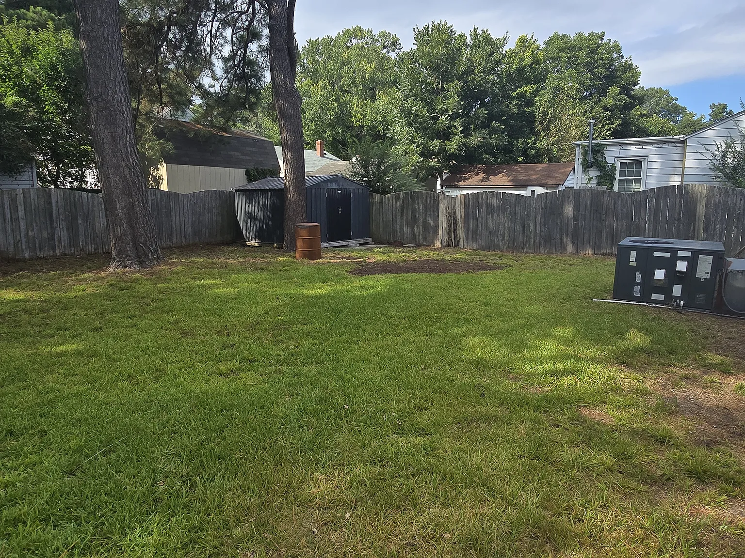 2 bed, 720 sqft, $1,560 — Photo 3
