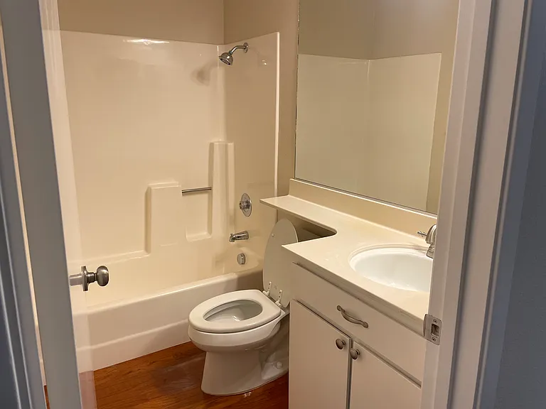 231 Via Pinada Ln — Photo 22