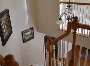 2501 Brookline Cir, Atlanta, GA 30319