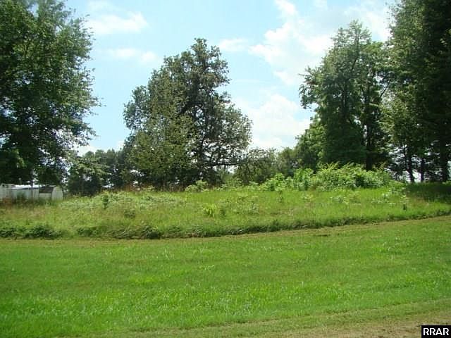 2nd image of 5638 Taylor Bros Rd