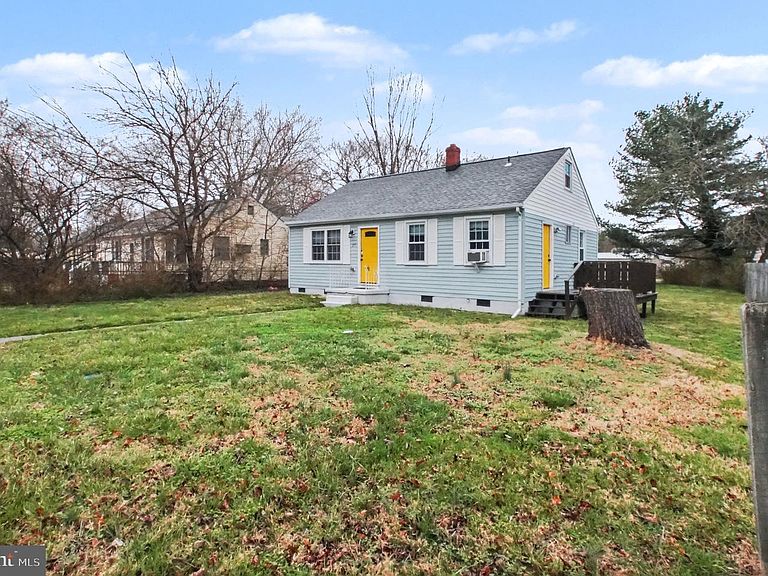 Listing photo 4
