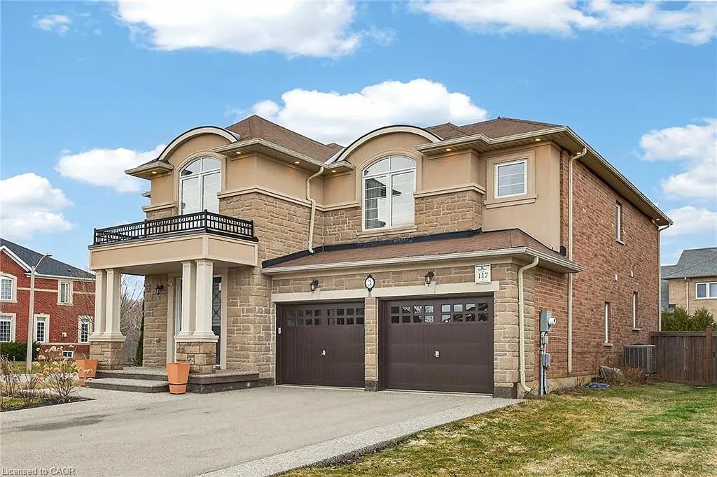 3 Grandell Dr photo 1